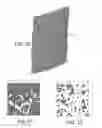 Fig. 07 - Rough cast cylinder liner