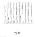 Fig. 08 - Rough cast cylinder liner