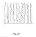 Fig. 10 - Rough cast cylinder liner