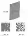 Fig. 11 - Rough cast cylinder liner