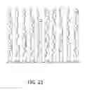 Fig. 12 - Rough cast cylinder liner