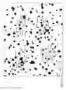 Fig. 14 - Rough cast cylinder liner