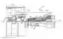 Fig. 01 - GEARED TURBOFAN GAS TURBINE ENGINE ARCHITECTURE