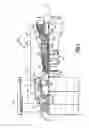Fig. 02 - GEARED TURBOFAN GAS TURBINE ENGINE ARCHITECTURE