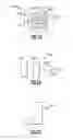 Fig. 14 - GEARED TURBOFAN GAS TURBINE ENGINE ARCHITECTURE