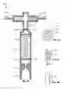 Fig. 03 - Multi-Stage Solid Rocket Motor