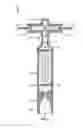 Fig. 04 - Multi-Stage Solid Rocket Motor