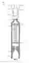 Fig. 05 - Multi-Stage Solid Rocket Motor