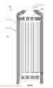 Fig. 06 - Multi-Stage Solid Rocket Motor