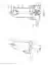 Fig. 04 - FUEL VOLATILITY SENSOR SYSTEM