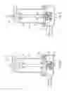 Fig. 05 - FUEL VOLATILITY SENSOR SYSTEM