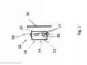 Fig. 02 - Interface Air Filter and Assembly