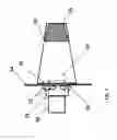 Fig. 03 - Interface Air Filter and Assembly