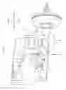 Fig. 03 - INTAKE PIPE SUPPORTING STRUCTURE