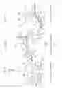 Fig. 06 - INTAKE PIPE SUPPORTING STRUCTURE