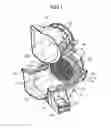 Fig. 02 - Intake manifold