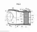 Fig. 04 - Intake manifold