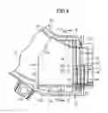 Fig. 05 - Intake manifold