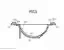 Fig. 06 - Intake manifold