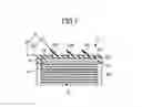 Fig. 09 - Intake manifold