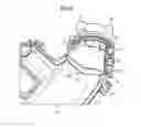 Fig. 10 - Intake manifold