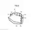 Fig. 11 - Intake manifold
