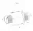 Fig. 03 - Vehicular resonator