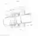 Fig. 08 - Vehicular resonator