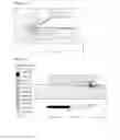 Fig. 08 - Vehicle silencer