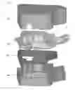 Fig. 01 - Tunable injection molded resonator