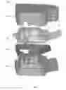Fig. 03 - Tunable injection molded resonator
