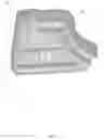 Fig. 05 - Tunable injection molded resonator