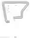 Fig. 07 - Tunable injection molded resonator