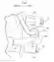 Fig. 05 - Fuel feeding pipe protection structure