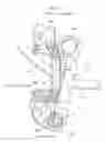 Fig. 08 - Fuel feeding pipe protection structure