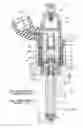 Fig. 01 - Fuel injection device
