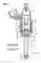 Fig. 02 - Fuel injection device