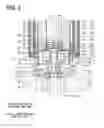 Fig. 04 - Fuel injection device