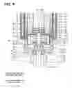 Fig. 05 - Fuel injection device