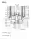 Fig. 07 - Fuel injection device