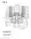 Fig. 09 - Fuel injection device