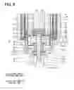 Fig. 10 - Fuel injection device