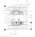 Fig. 01 - SHAFT SEAL