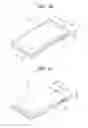 Fig. 03 - Mobile terminal and method for controlling the same