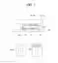 Fig. 10 - Mobile terminal and method for controlling the same