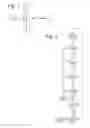 Fig. 02 - Selective deactivation of an internal combustion engine of a motor vehicle by means of an automatic start-stop device