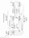 Fig. 06 - Dual controller area network (CAN) starter