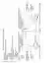 Fig. 16 - Dual controller area network (CAN) starter