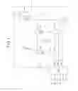Fig. 02 - Ignition device