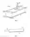 Fig. 04 - Apparatus for power generation from the surface ocean waves in deep seas